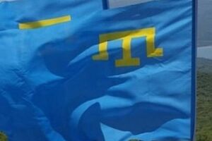 В Крыму будут бороться с похищениями крымских татар
