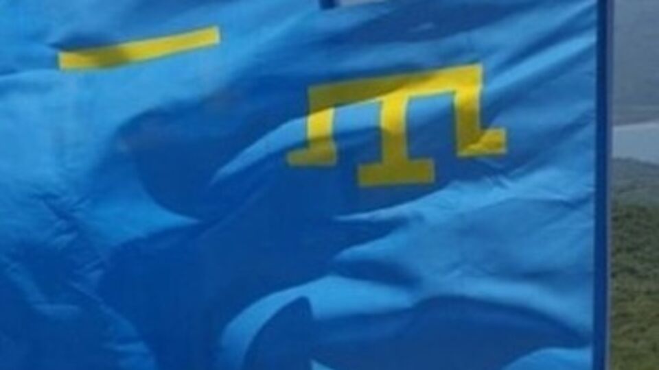 В Крыму будут бороться с похищениями крымских татар