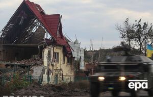 Минские протоколы предусматривают различение двух разных частей Донбасса
