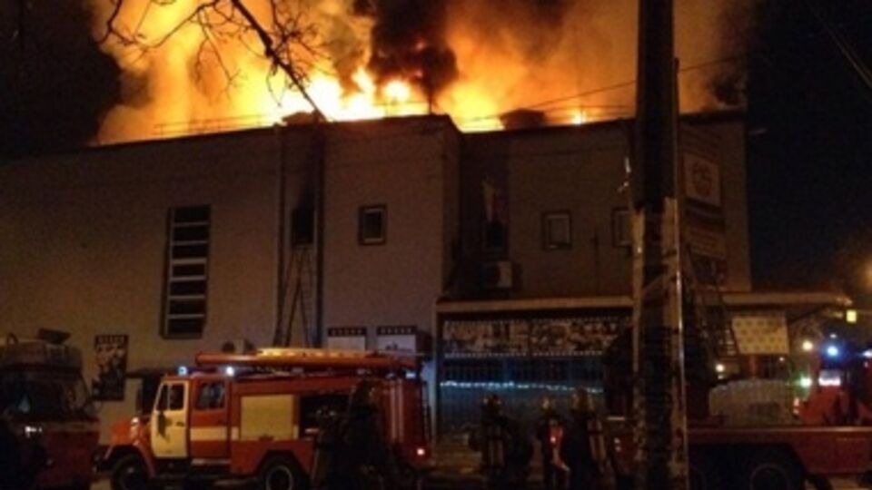 Акция начнется завтра в 11.00