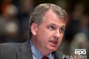 Снайдер: Для американцев это все слишком запутанно, а европейцы словно устранились от этого вопроса, они предпочитают ничего не делать и винить во всем американцев