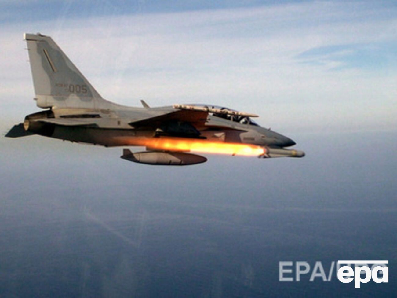 Российские самолеты не предоставляют полетные планы и не поддерживают контакт с гражданскими диспетчерами