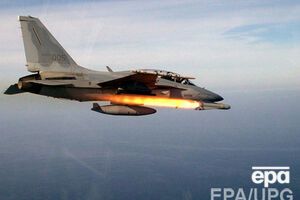 Российские самолеты не предоставляют полетные планы и не поддерживают контакт с гражданскими диспетчерами