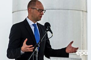 Реверсные поставки позволили заместить большую часть потребляемого российского газа