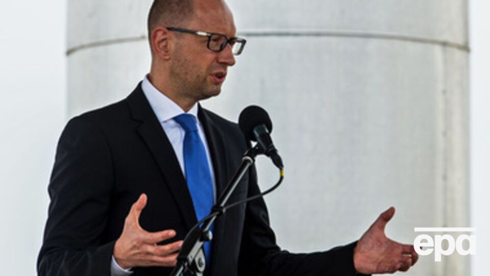 Реверсные поставки позволили заместить большую часть потребляемого российского газа