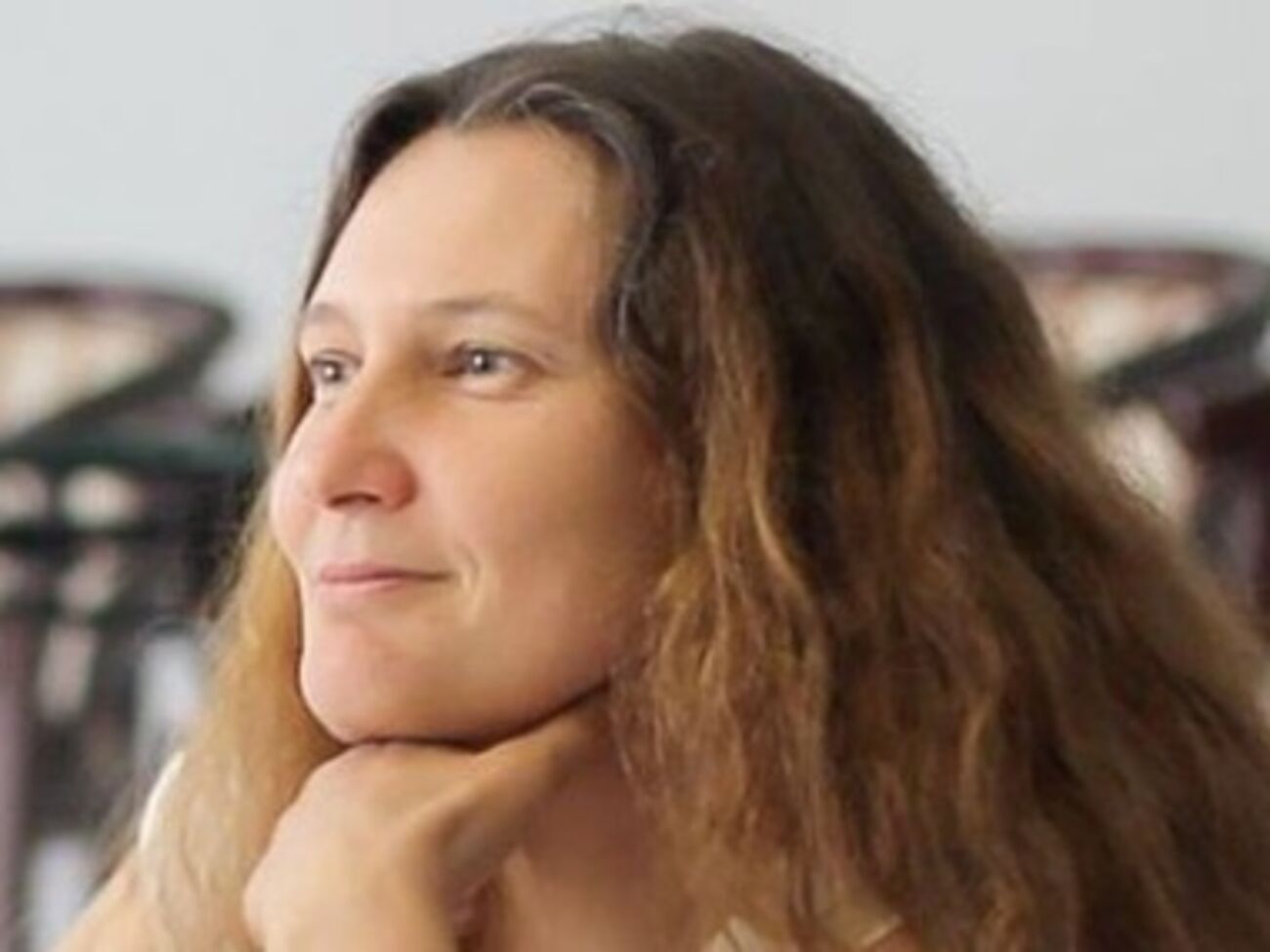 Монтян считает, что зарплату депутатам все-равно поднимут