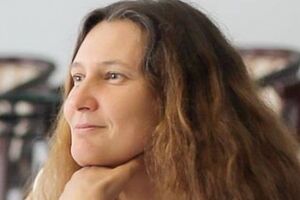 Монтян считает, что зарплату депутатам все-равно поднимут