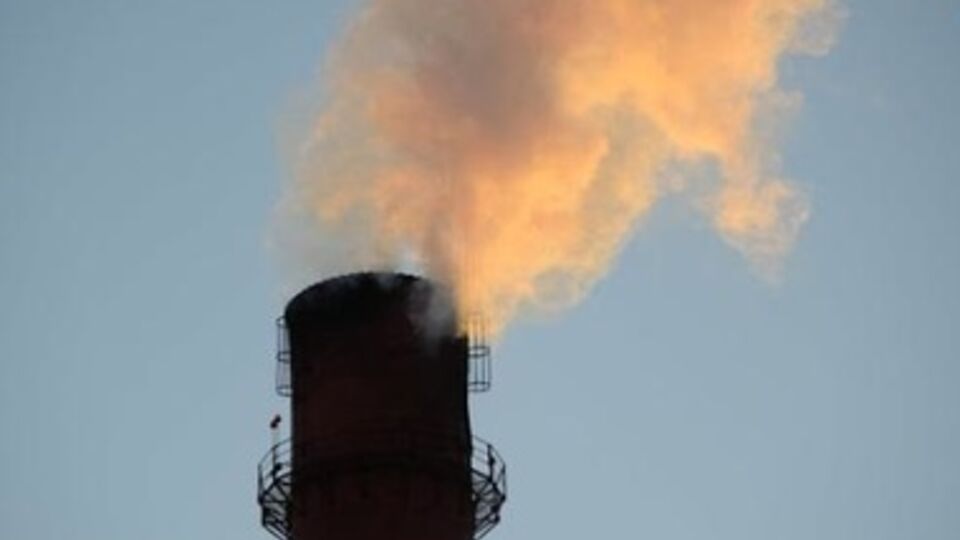 Тепло теперь есть у всех