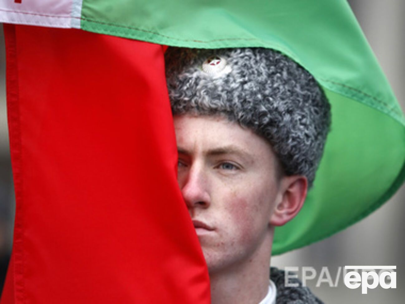 Санкции в отношении Беларуси остаются в силе