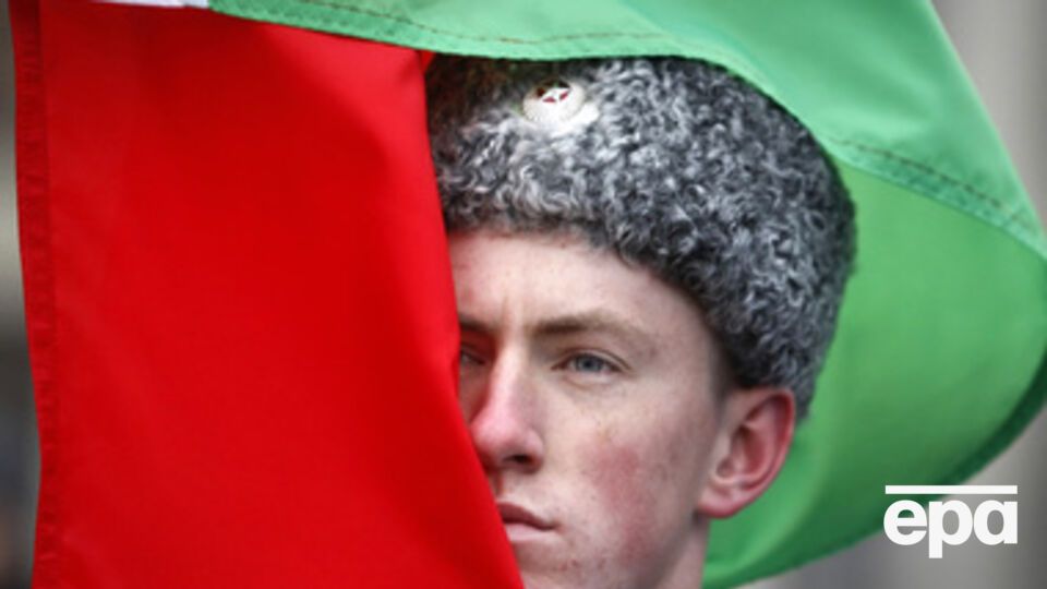 Санкции в отношении Беларуси остаются в силе