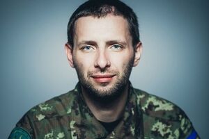 Парасюк уверен, что сможет прожить на депутатскую зарплату