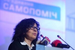 Сыроед считает, что низкие зарплаты стимулируют депутатов к коррупции
