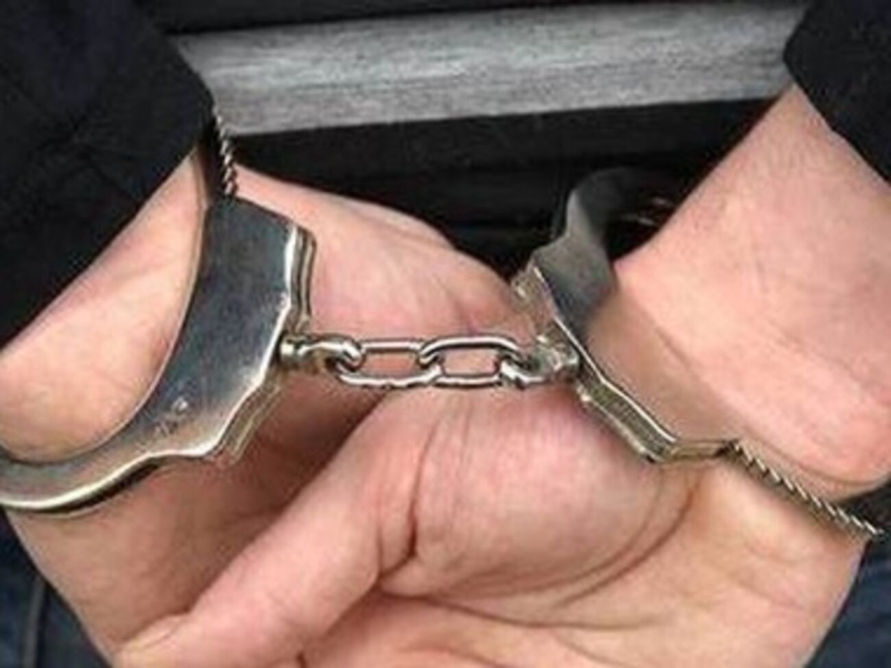 В Харькове изготавливались листовки антиукраинского содержания