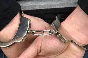 В Харькове изготавливались листовки антиукраинского содержания