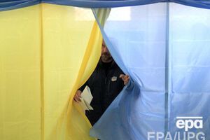 Жители Киевской области избрали в Раду двух бывших регионалов
