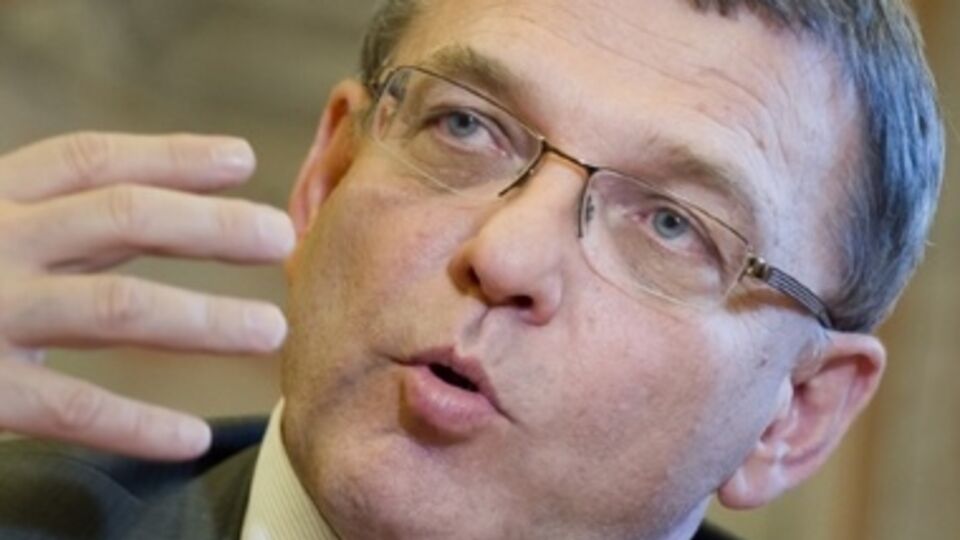 Любомир Заоралек