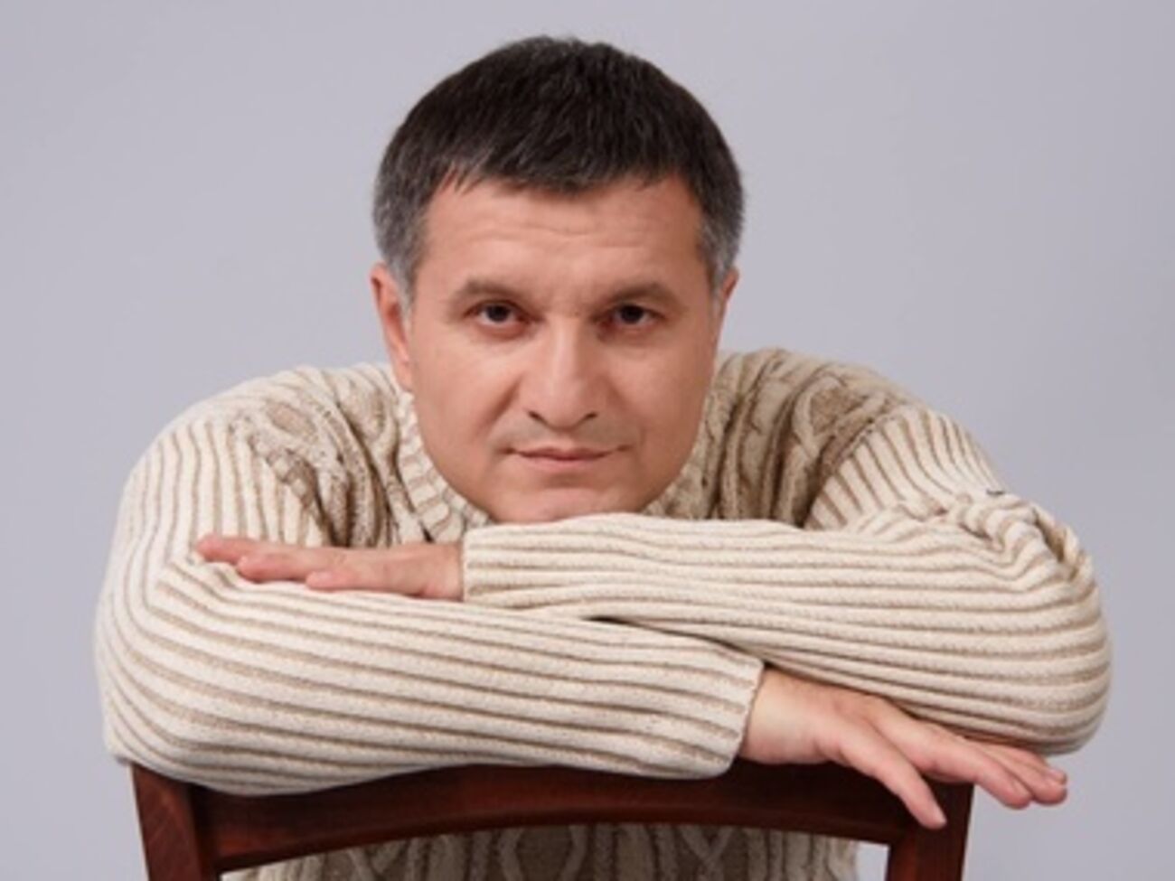 Арсен Аваков:&nbsp;Украина теперь страна, где все что делается для защиты от российской агрессии --- доблесть