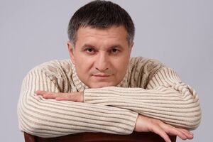 Арсен Аваков: Украина теперь страна, где все что делается для защиты от российской агрессии --- доблесть