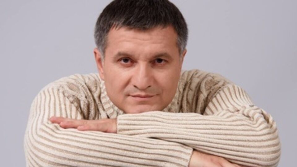 Арсен Аваков: Украина теперь страна, где все что делается для защиты от российской агрессии --- доблесть