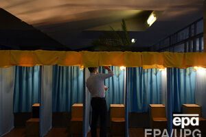 Европейские страны отказываются признать "выборы", организованные боевиками "ДНР" и "ЛНР"