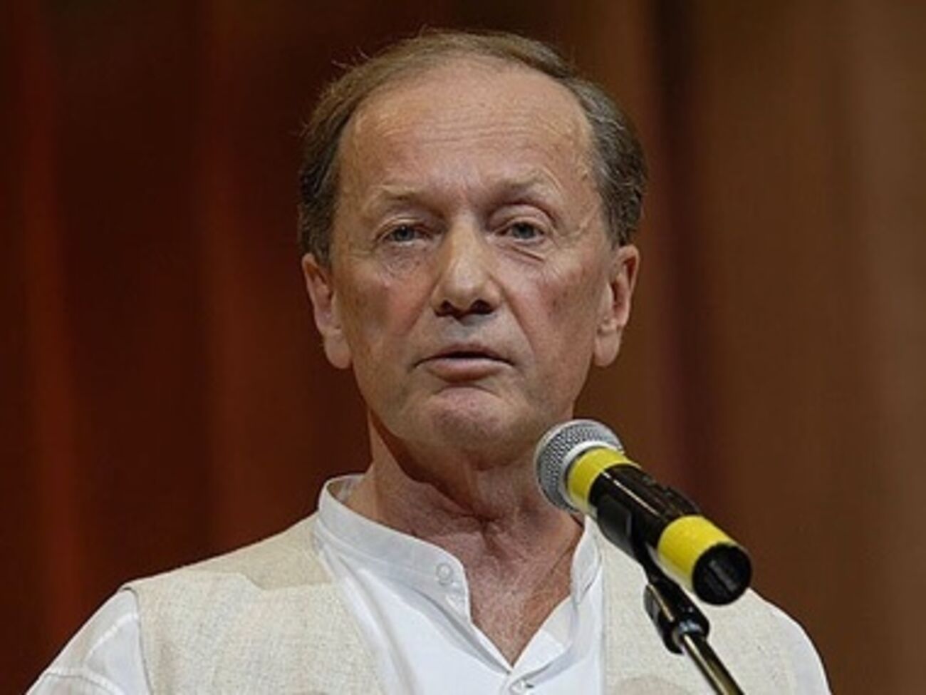 Задорнов:&nbsp;Многие российские бизнесмены до сих пор делают бизнес с Украиной!&nbsp;