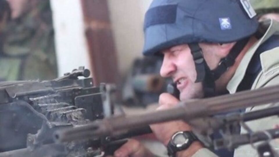 Пользователи социальных сетей требуют от прокуратуры завести в отношении Пореченкова уголовное производство