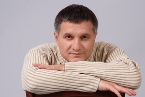 Дело против Пореченкова будет открыто сегодня, заявил Аваков