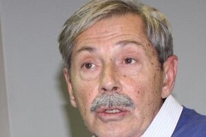 Свободовцы заверили Халпахчи, что они не поджигали кинотеатр