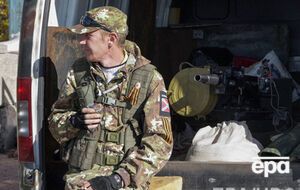 Ходят слухи о готовящемся "массированном наступлении украинских войск"