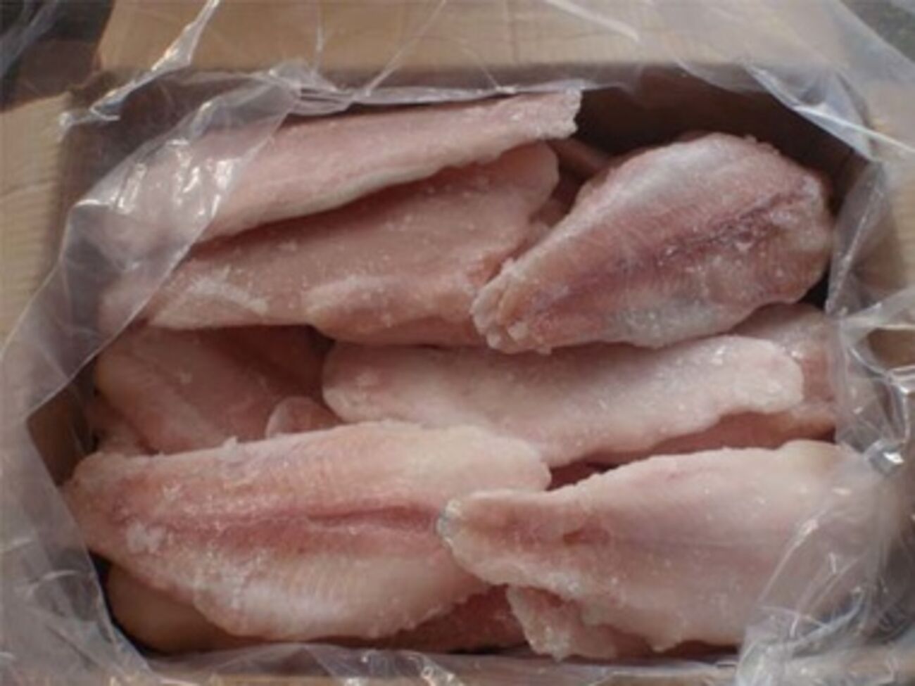 Товар следовал из херсонского предприятия в адрес симферопольской компании