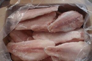 Товар следовал из херсонского предприятия в адрес симферопольской компании