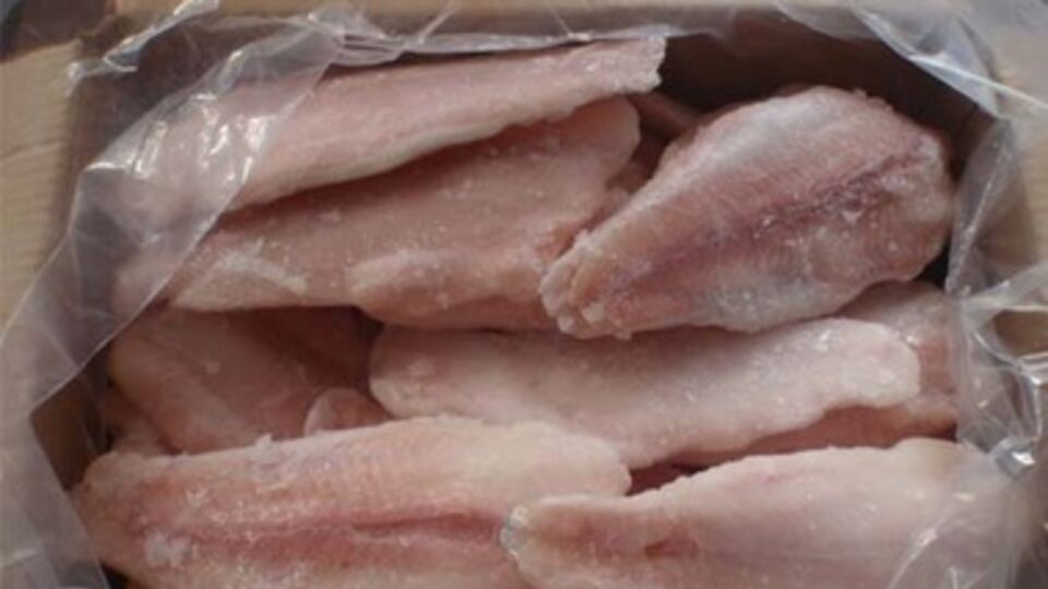 Товар следовал из херсонского предприятия в адрес симферопольской компании