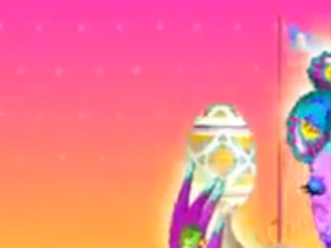 Госкино выделило на мультфильм 7,1 млн грн