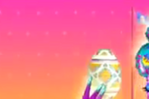 Госкино выделило на мультфильм 7,1 млн грн