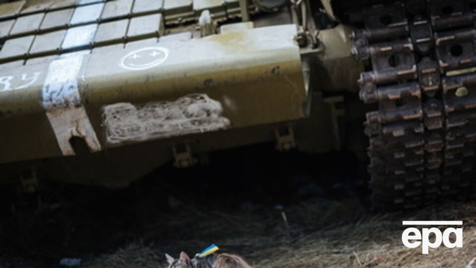 В список попали несколько тысяч населенных пунктов, включая два областных центра – Донецк и Луганск