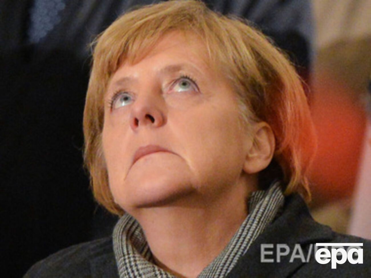 Спокойствие Меркель может довести российского президента до белого каления, считает&nbsp;Бертольд Колер