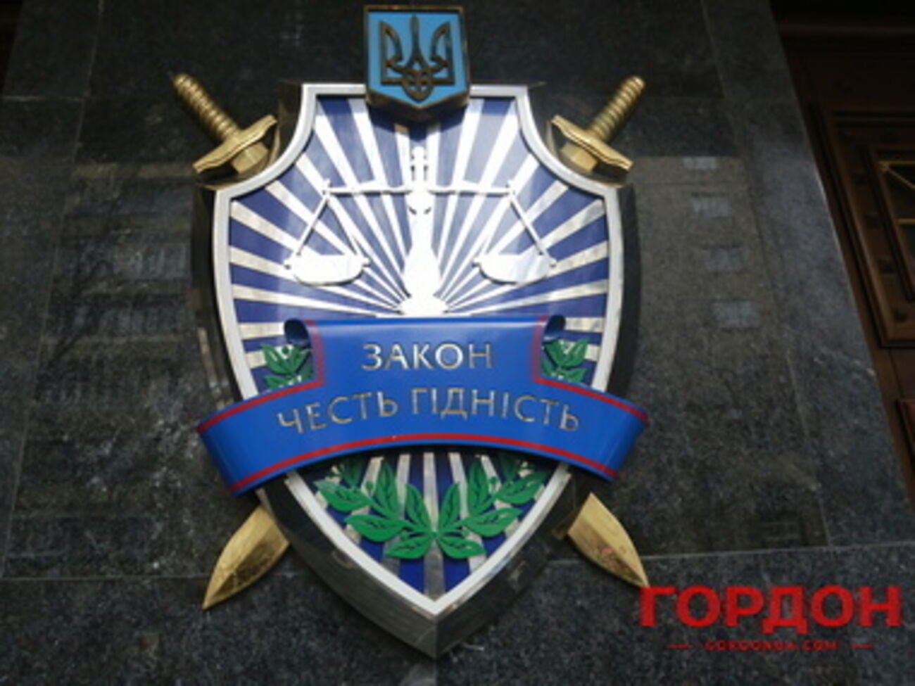 Прокуратура доказала, что военный отдал незаконный приказ