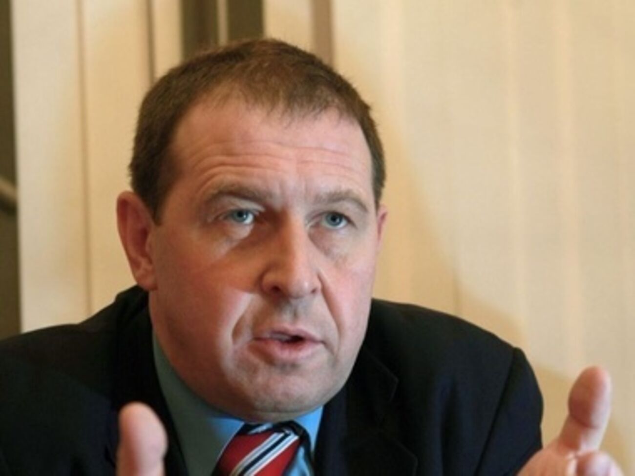 Илларионов рассказал о том, как Путин будет использовать Донбасс