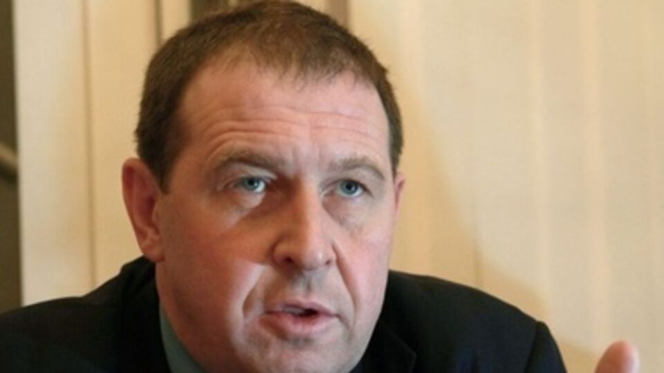 Илларионов рассказал о том, как Путин будет использовать Донбасс