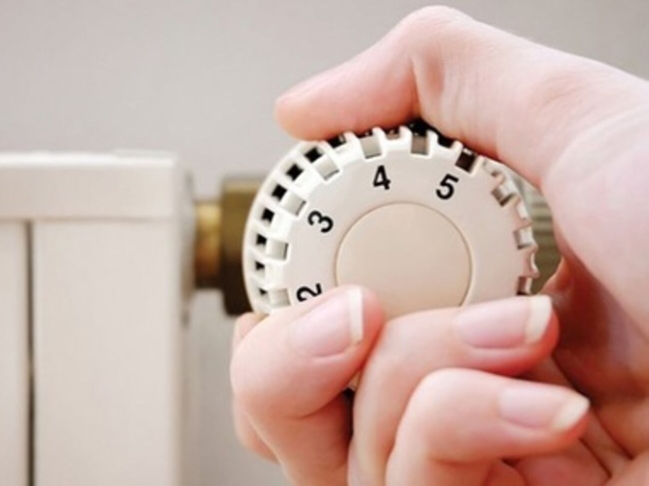 Кабинет министров Украины 20 октября утвердил план сокращения потребления газа сроком до 2017 года