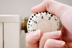 Кабинет министров Украины 20 октября утвердил план сокращения потребления газа сроком до 2017 года