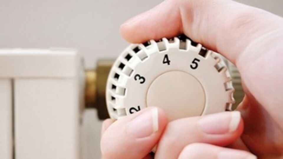 Кабинет министров Украины 20 октября утвердил план сокращения потребления газа сроком до 2017 года