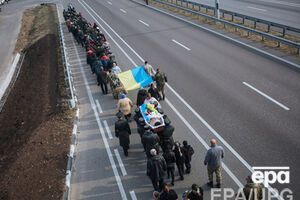 10 дней назад ООН оценила число погибших в 3724 человек