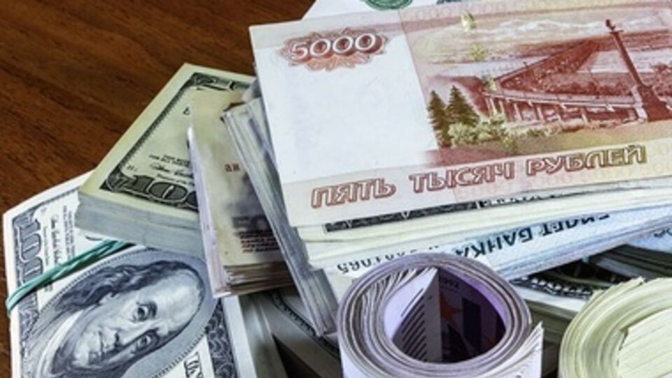 При цене нефти в $70, американская валюта должна стоить 52 рубля