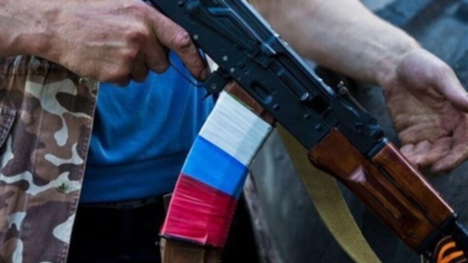 В числе «подсудимых Новороссии» оказались самые разные люди: активисты киевского Майдана и Евромайданов в городах Украины, члены проукраинских общественных организаций, волонтеры, журналисты