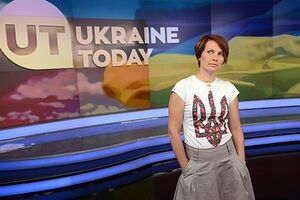 Владельцем телеканала является группа "1+1 Media"