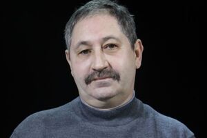 Гольц считает, что украинской армии нет нужды удерживать аэропорт любой ценой