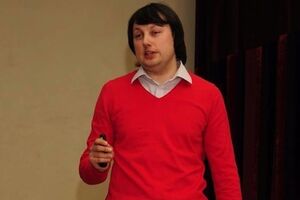 По словам Мендеса, жители Донецка обвиняют украинскую армию в неизбирательных методах ведения войны.