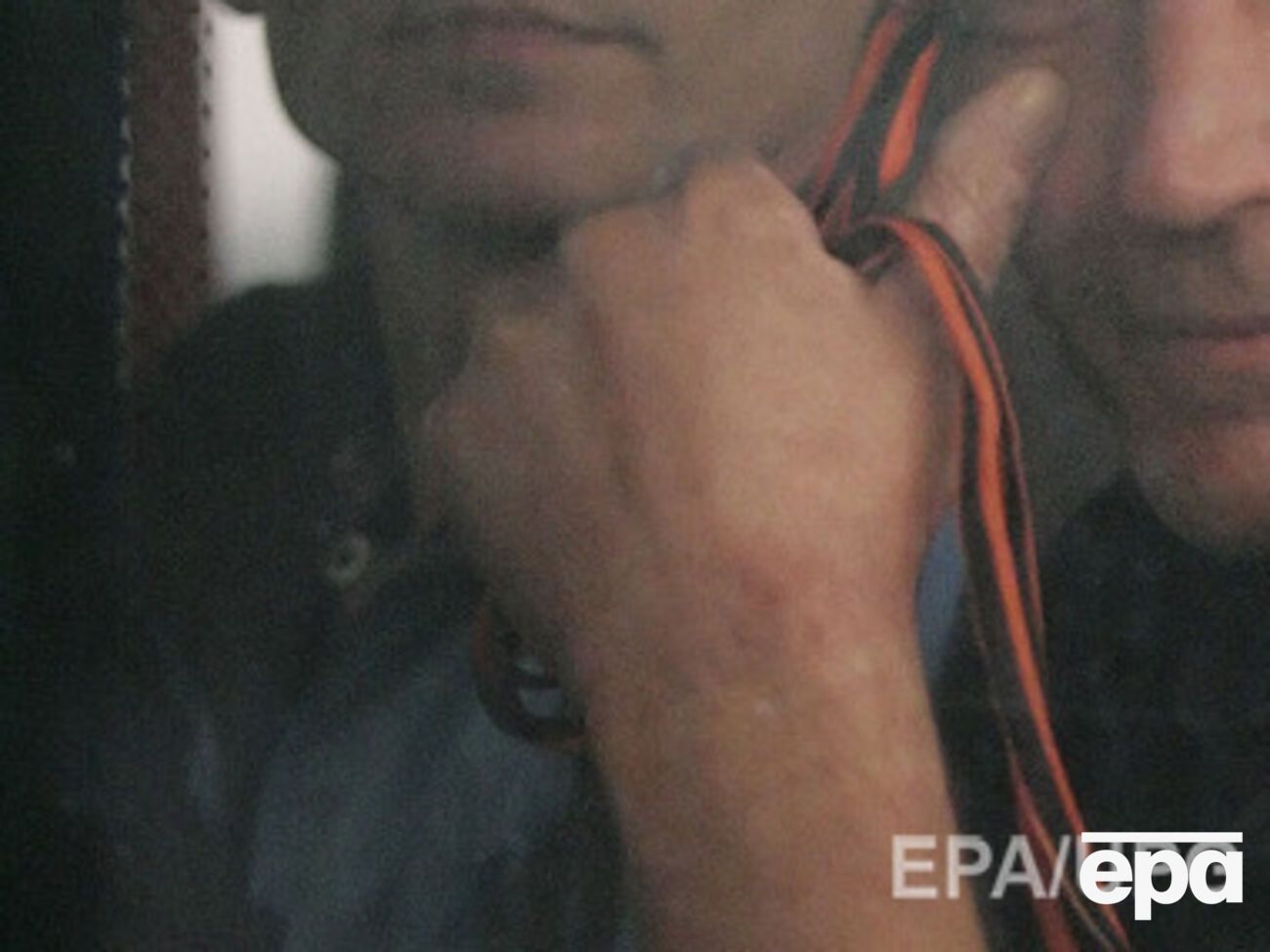 Террористы "ЛНР" пытаются контролировать местное население