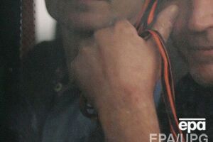 Террористы "ЛНР" пытаются контролировать местное население